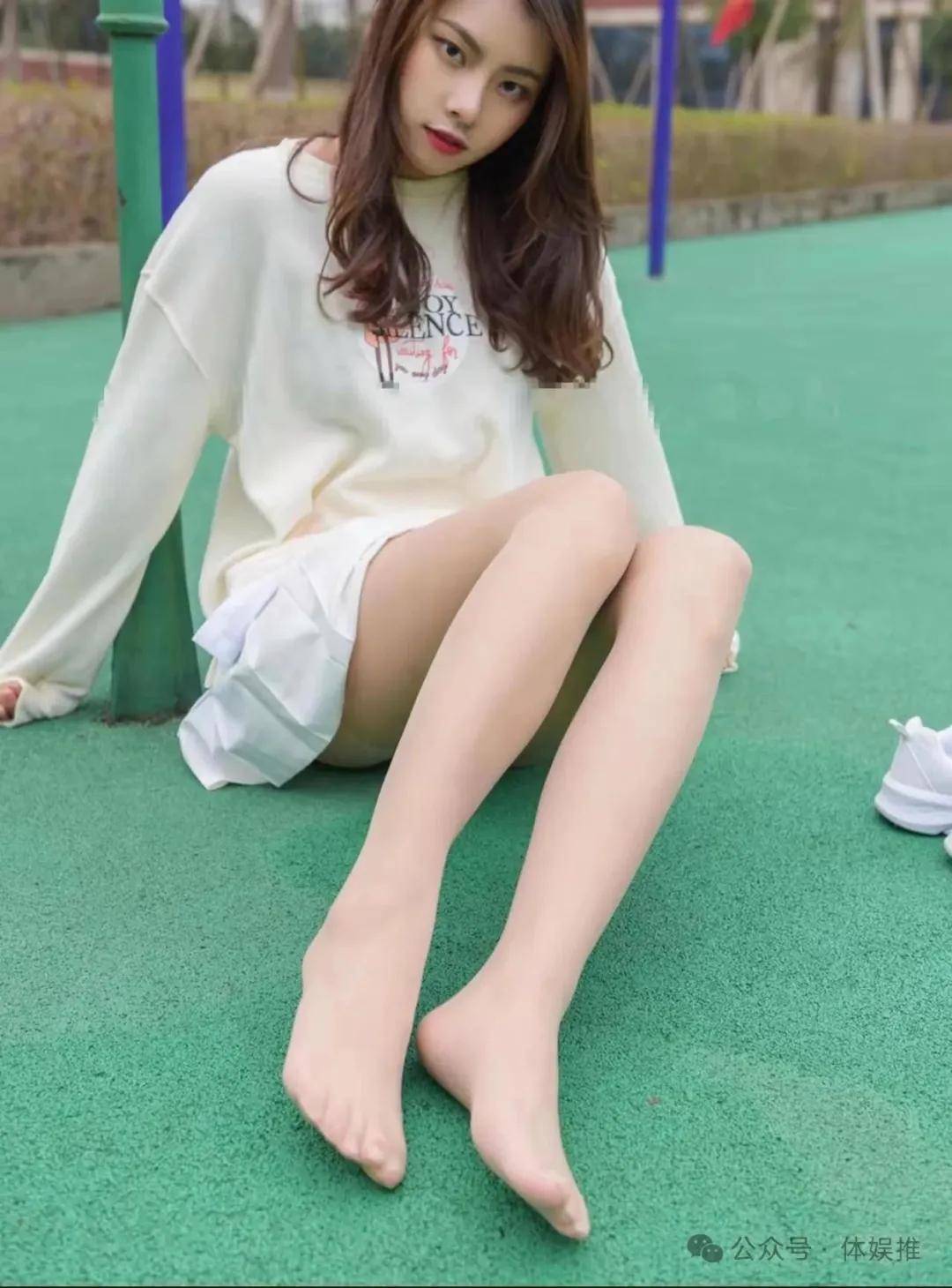 国产欧洲高清理沦二级一级在线看 部分新片上线存在延迟