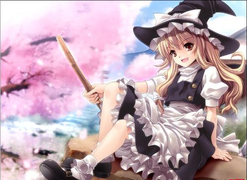 国产精品特级毛片久久久 合法的毛片主题请求