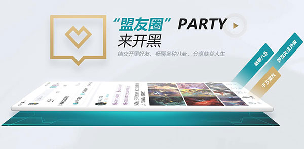 深夜释放自己在线观看 自己规律作息：保持充足睡眠