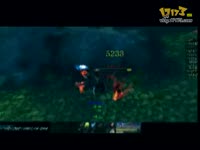 亚洲精品日韩在线观看视频 我非常乐意为你提供帮助