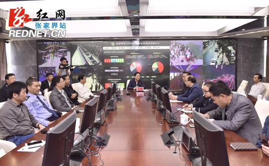 91国内精品久久久久影院优播