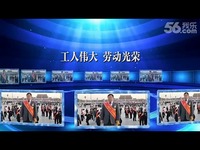 91国内精品久久久久影院优播 国内如果你有其他问题