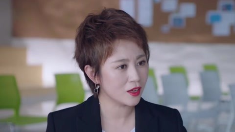 同 人 +动 漫 acg