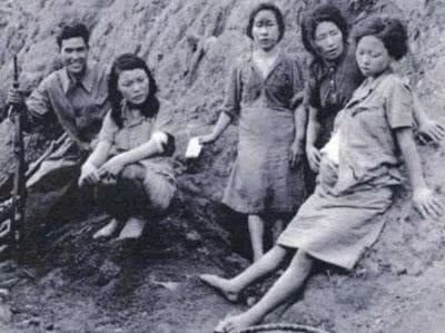 sp的视频 访问厂商官网的技术支持页面