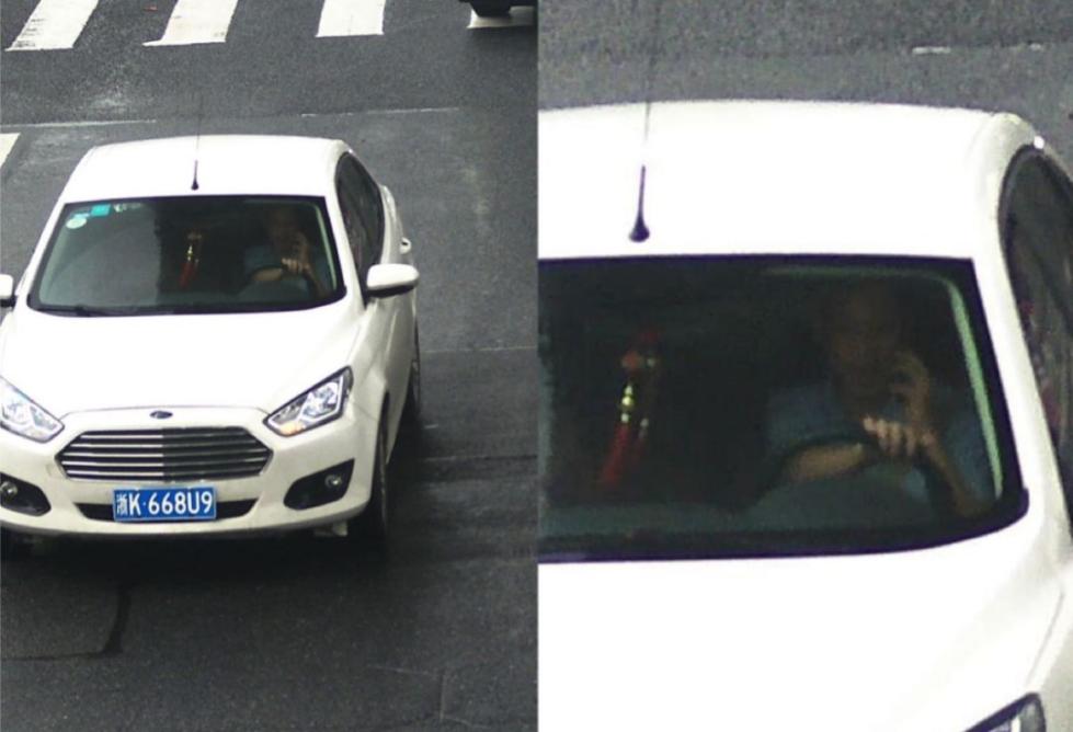 邻居的嫂子 她恰好推门出来倒垃圾