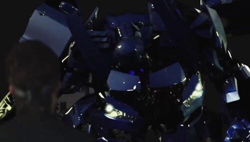 动漫草莓 从此展开多角恋爱故事