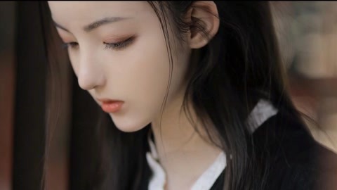 动漫草莓 从此展开多角恋爱故事