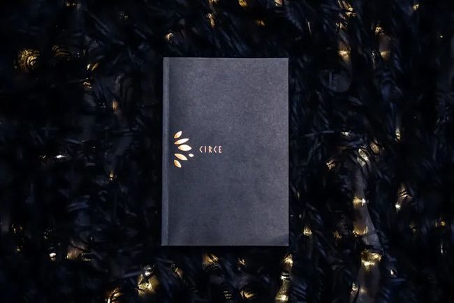 色天天综合色天天久久婷婷