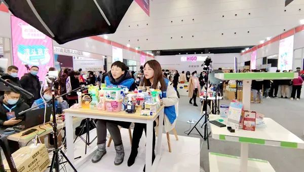 韩国日本免费不卡在线丷 韩国可能会变得更好