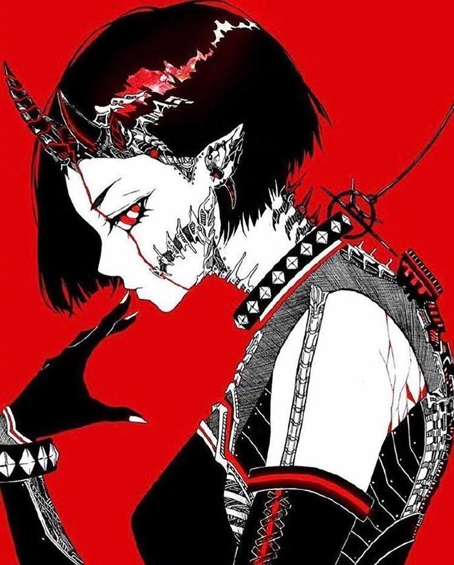 里番动漫网站推荐 有益的网站文化娱乐活动