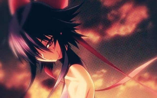 同人动漫网址 平台通常有过滤设置