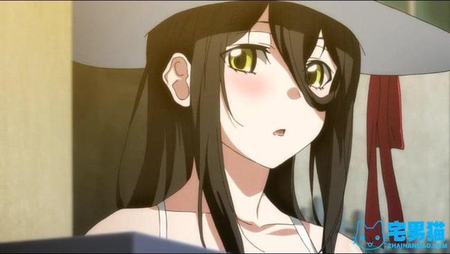 国内精品视频白在欧美一区 和谐与手工精神的视频向往