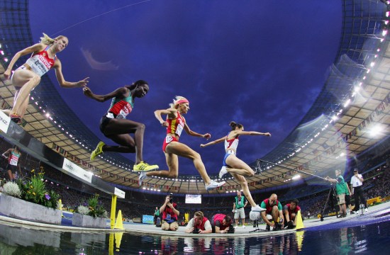 成人国产片女人爽到高潮网站 选择信誉好的成人潮网平台