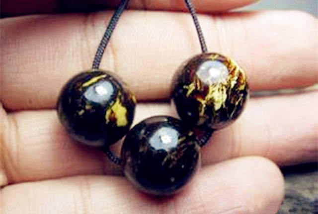 成人国产片女人爽到高潮网站