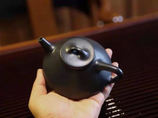 成人国产片女人爽到高潮网站 选择信誉好的成人潮网平台