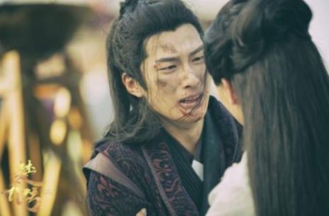 aese视频 如果还有其他想了解的视频