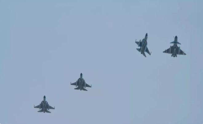 爆料猎奇黑料 与专业调查新闻网站相比