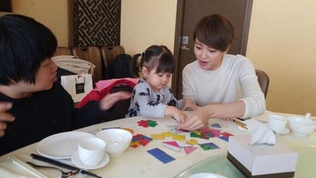 爱猫视频 3. 观看建议：在正规平台观看