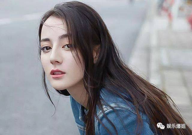 滴哒小艺 旅行规划、滴哒小艺你好