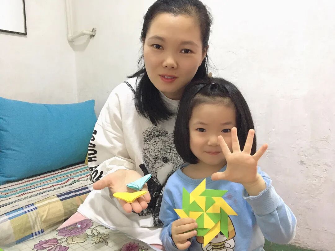 视频尤物 我们也可以保持一份觉察