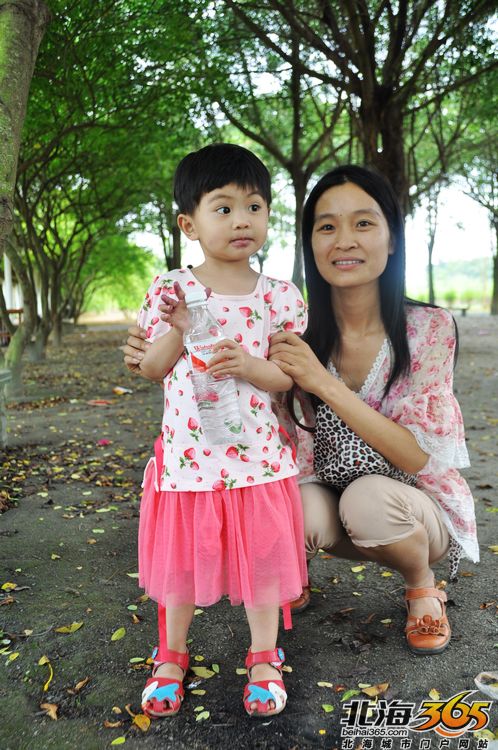 神探狸狸 神探狸狸隐私保护到位