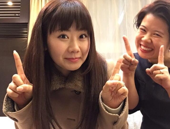 文明你我他 文明不传播他人隐私