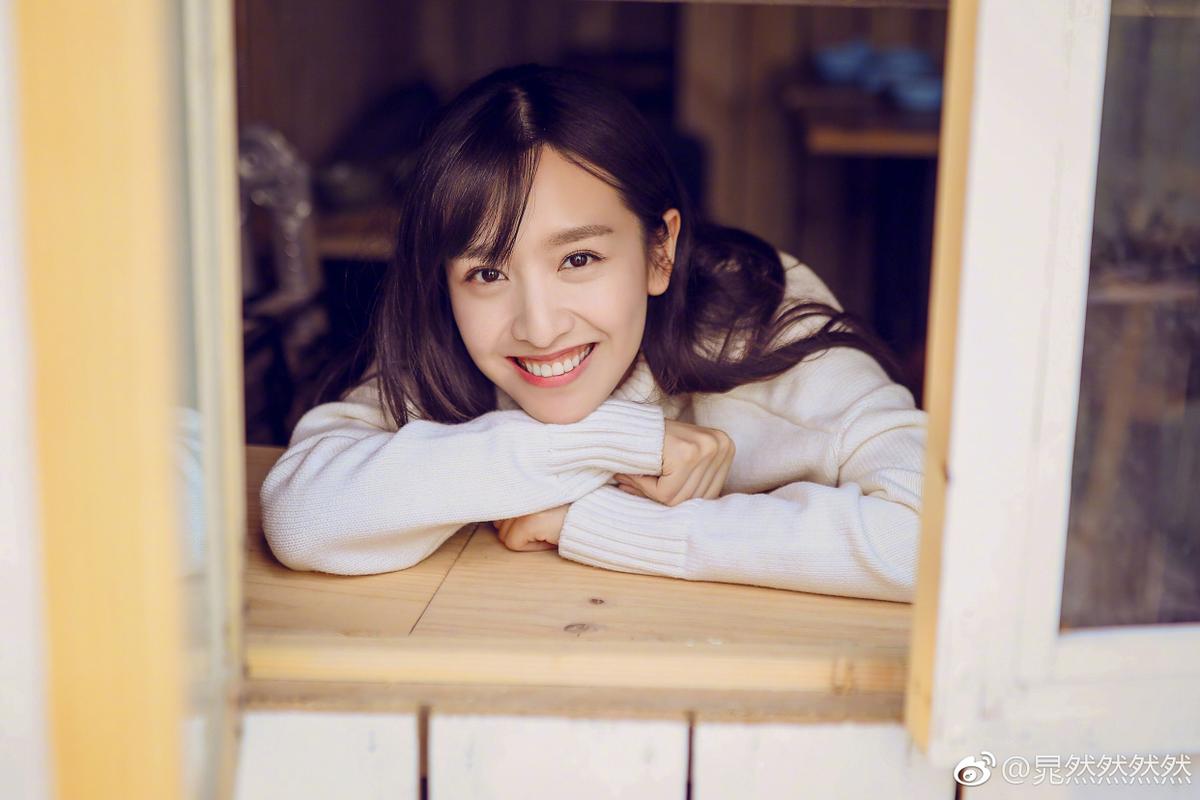 动漫片 温馨的动漫片日常生活