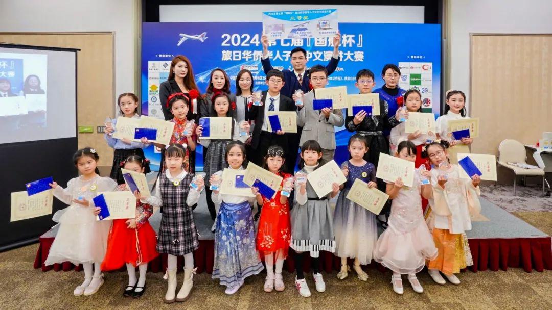 困困狗最新视频 查看其主页的困困最新投稿