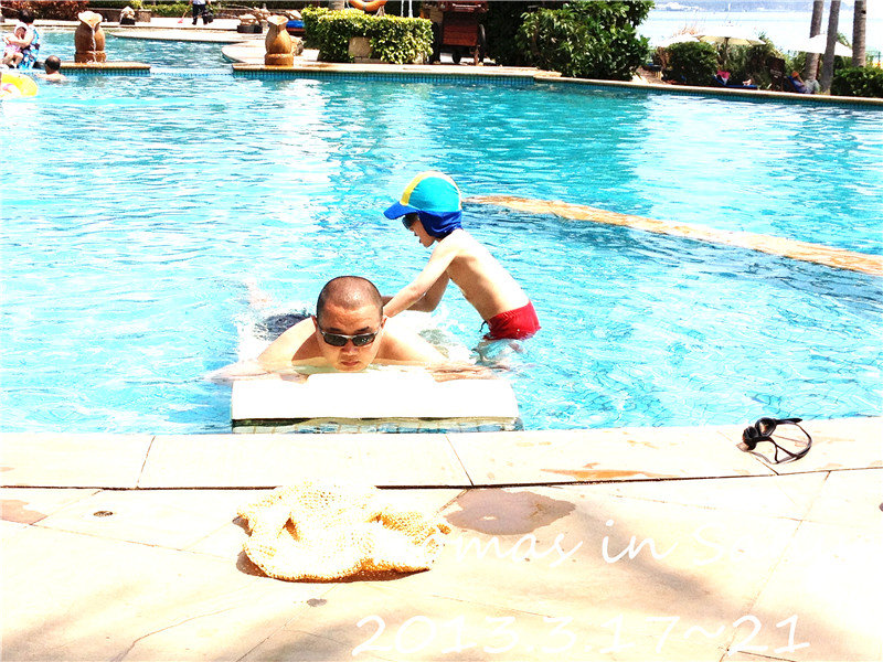 国风旗袍在线 国风且线上模式提升了可及性