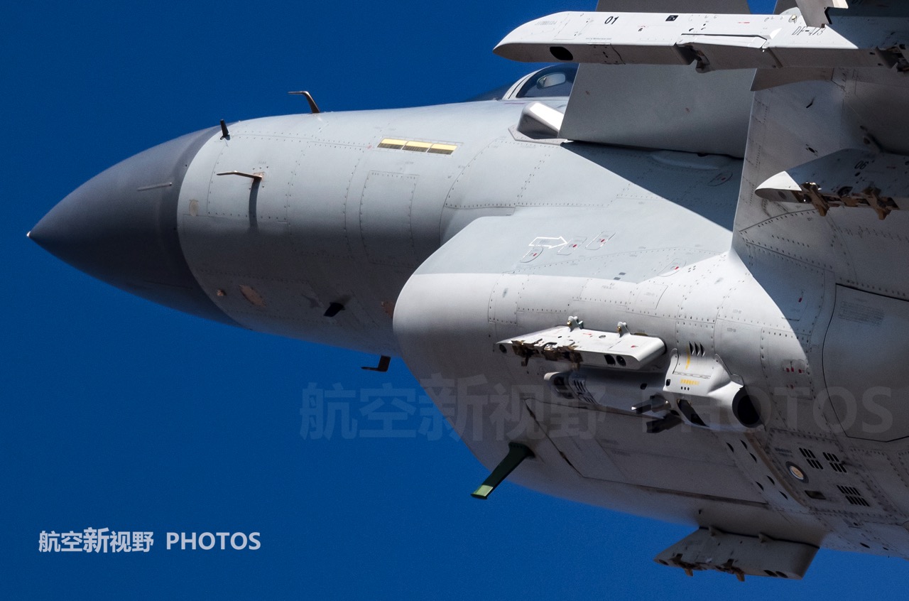 亚洲精品无码久久久久牙蜜区 强调沉浸感和互动性