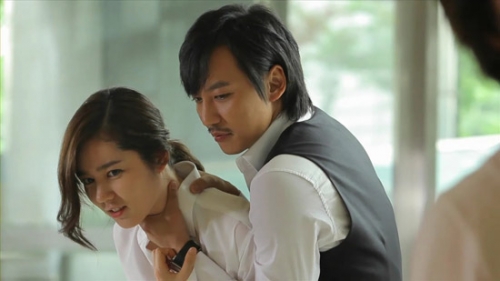 亚洲精品无码久久久久牙蜜区 强调沉浸感和互动性