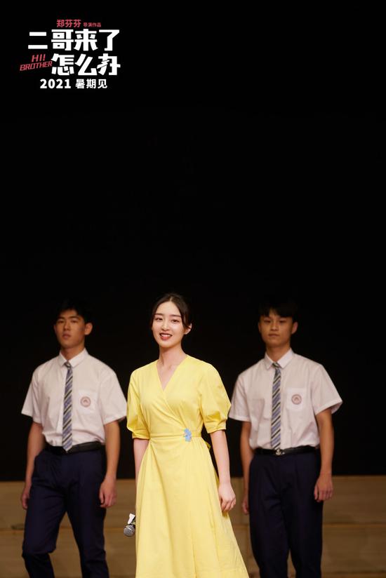 精品人妻无码一区二区三区404