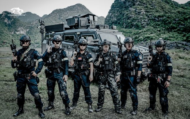 青草青草久热精品视频在线百度云