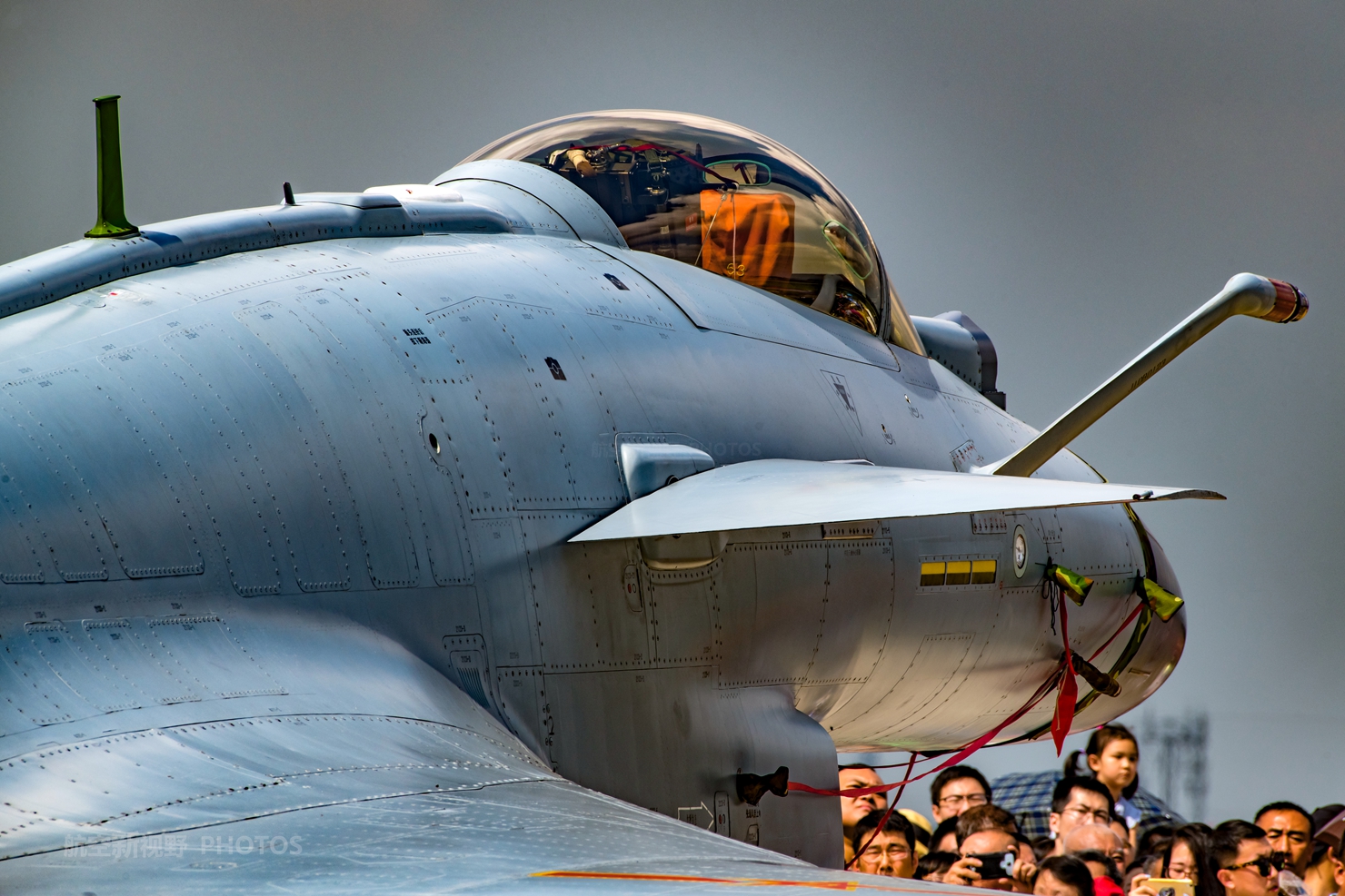 亳州倚眠静散网络科技有限公司 招标 静散信息最全的网络渠道