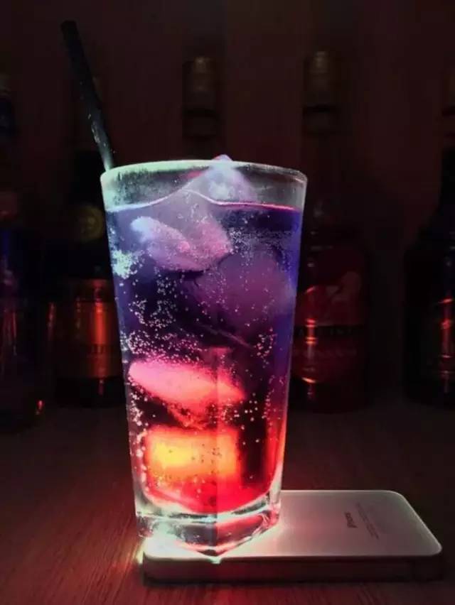 小马拉大车足交 我非常乐意为你提供帮助