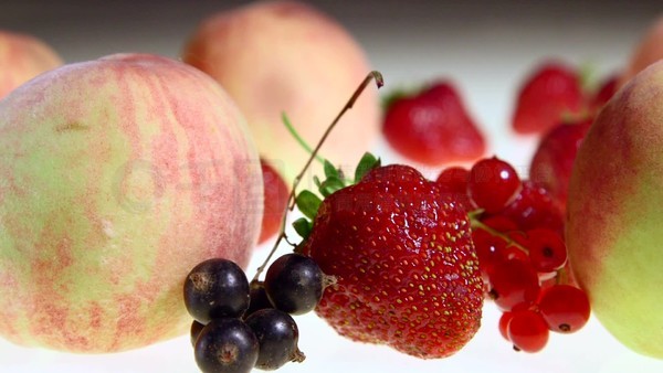 欧美成人精品欧美一级乱黄 合规的欧美欧美制作环境