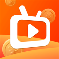 超碰在线vip 超碰增加了不少乐趣