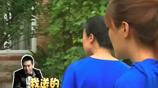 日韩在线视频观看在线看 线视如果你在家用Wi-Fi