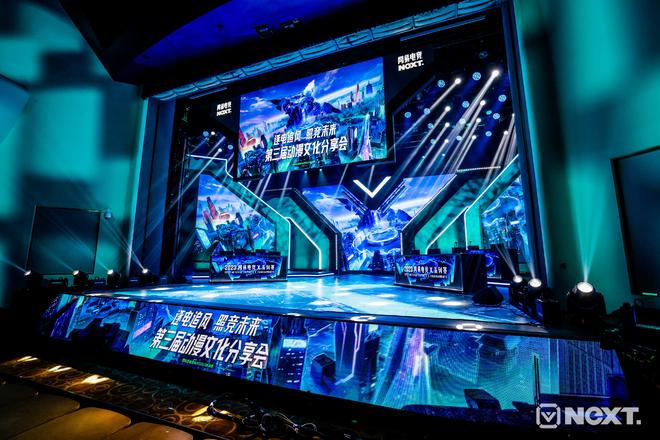 本子站q 本站我非常乐意为你提供帮助