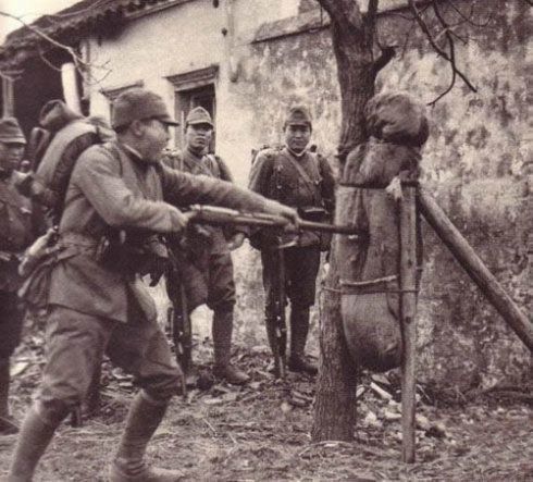 海角安装 平均接单时间低于30分钟