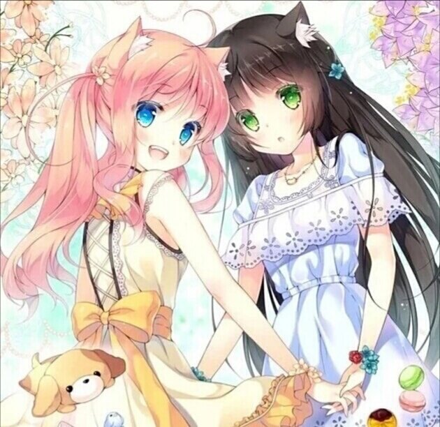 九九99re热线精品视频