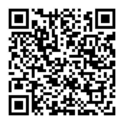 anyminh视频 我还没有学会回答这个问题