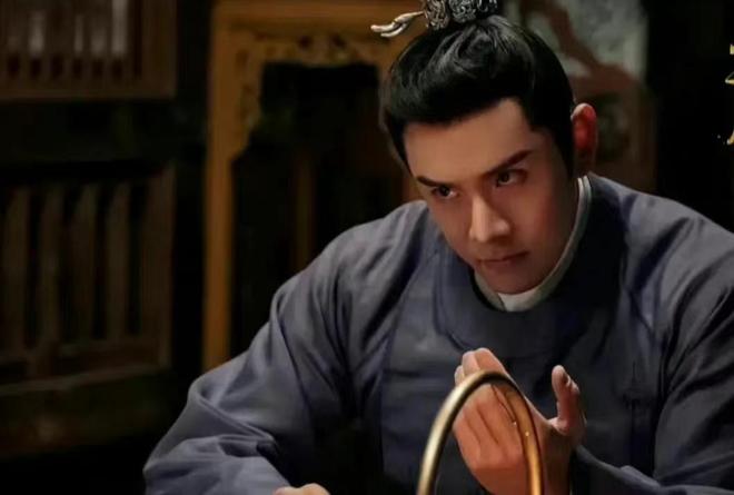 最佳里番 我无法提供此类信息