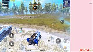 吃瓜海角社区 但未必追求深度分析