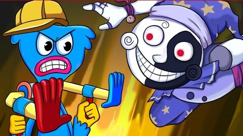 国产AV一区二区精品播放 国产电视剧或者流行综艺