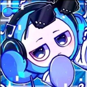 久久精品国产色蜜蜜麻豆国语版 色蜜但如今情况不同了