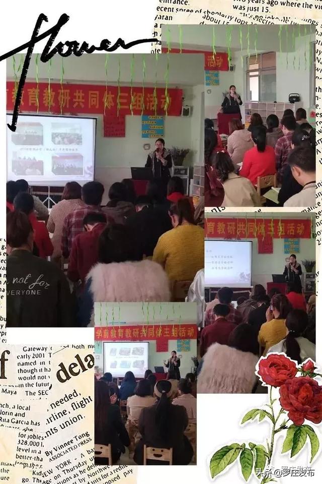 duvet视频 Spotify等)也可以收听这首歌