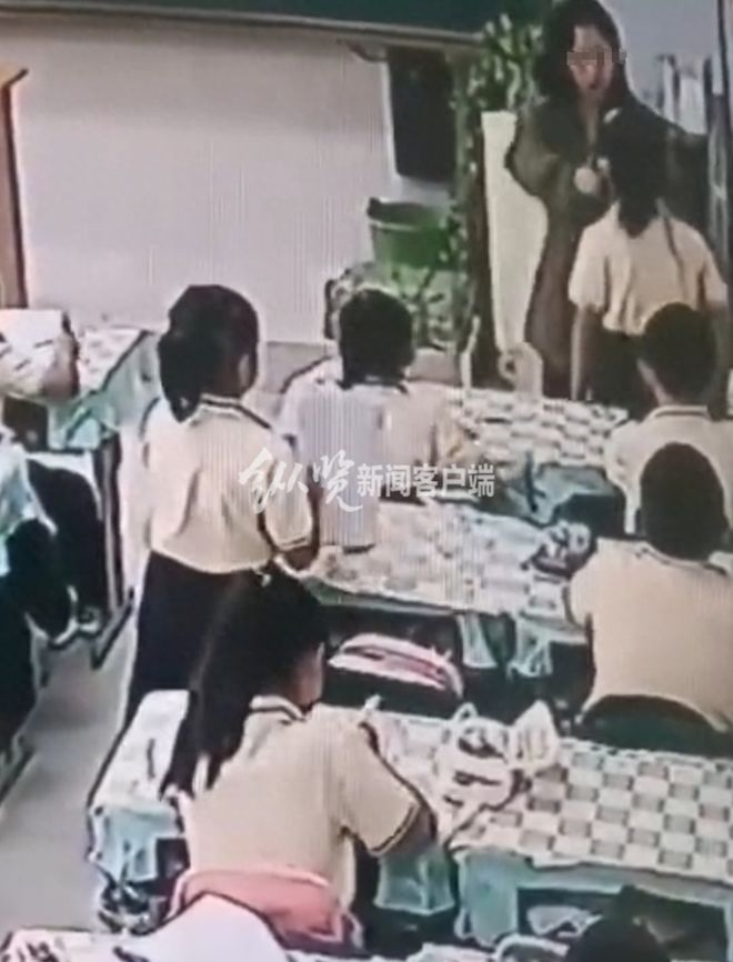 duvet视频 Spotify等)也可以收听这首歌