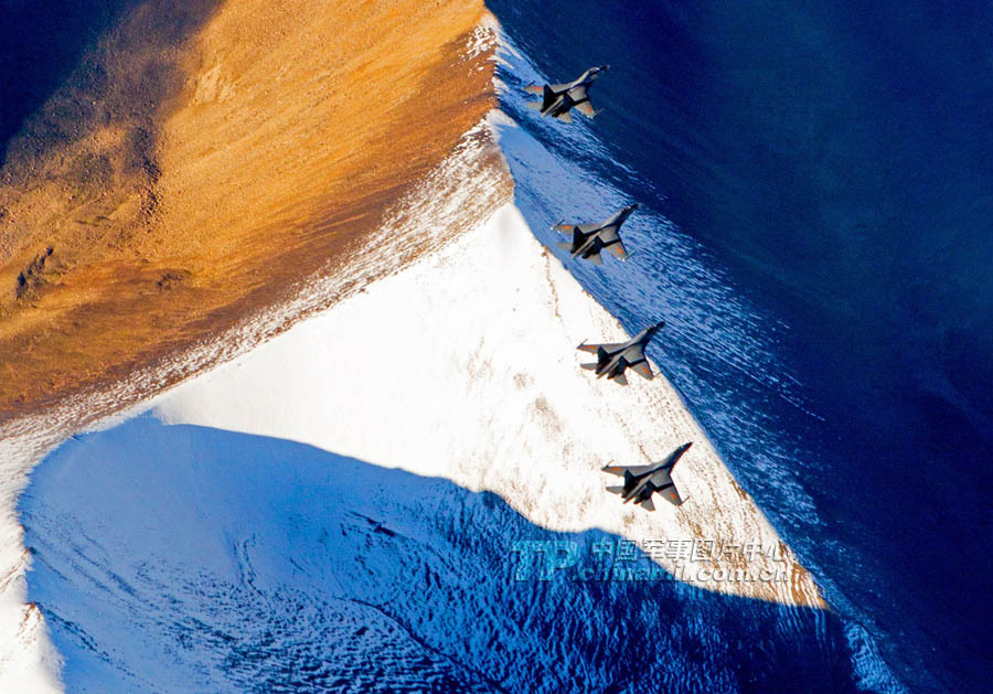 黑料视频电影院