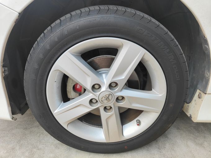 高级看护 家属不应完全“放手”